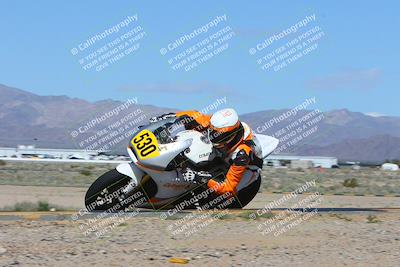 media/Apr-05-2024-Apex Assassins-CVMA Friday Practice (Fri) [[ee2ef04f2b]]/3-Racer 2/Session 2 Turn 9 Inside/